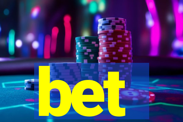 bet -